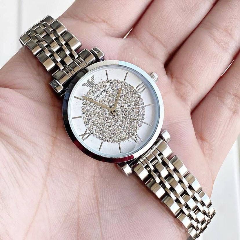 Premium Emporio Armani For Her