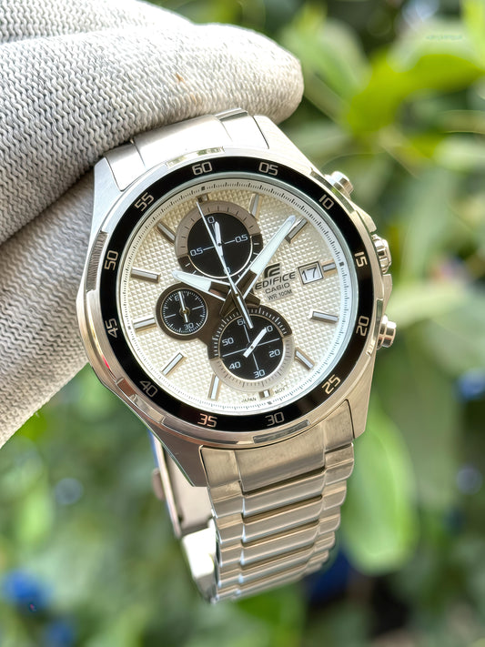 Casio Edifice