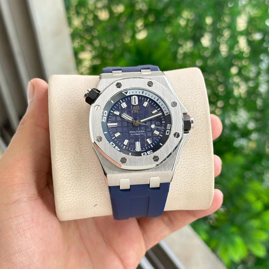 Audemars Piguet Royal Oak